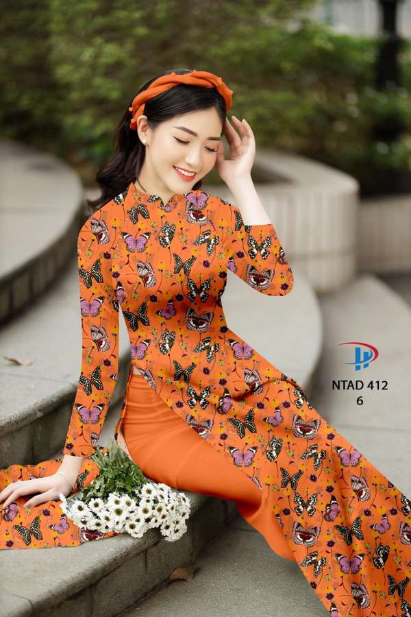 1618218283 593 vai ao dai dep nhat hien nay (25)